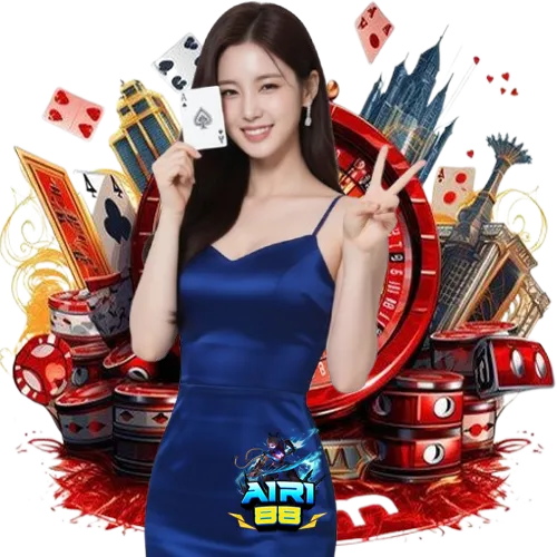 เว็บ สล็อต 88 ทั้งหมด
