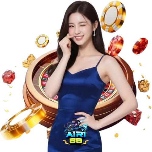 ทาง เข้า สล็อต 88