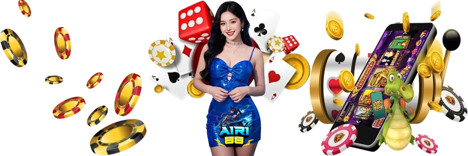 เว็บ สล็อต 888 เว็บ ตรง